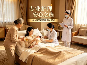 阳江有偿捐卵阳江代孕妈妈阳江助孕公司选择建议