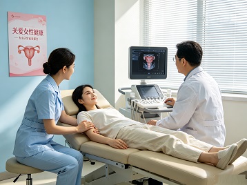 阳江代孕试管婴儿对孕母体有哪些基本要求