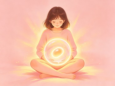 阳江代孕妈妈如何容易受孕?有哪些方法技巧