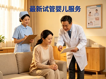 阳江有偿捐卵代孕妈妈第试管孩全新服务价格明细：