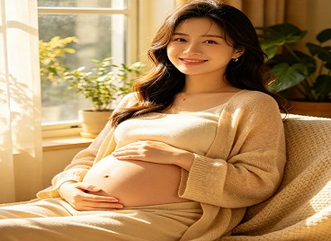 阳江代孕女生有哪些方案可以帮助优势卵泡快速排出